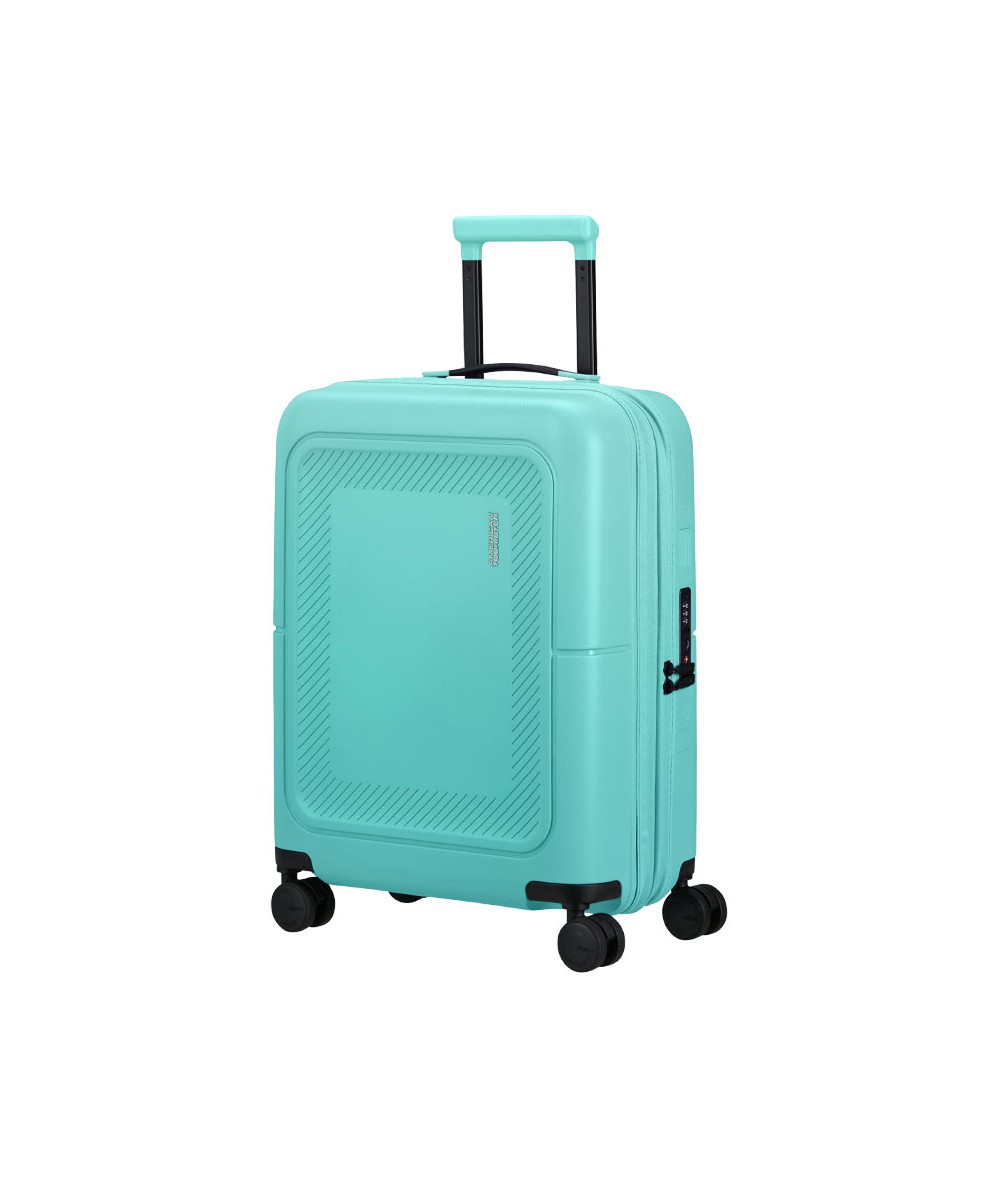 Maleta American Tourister -...