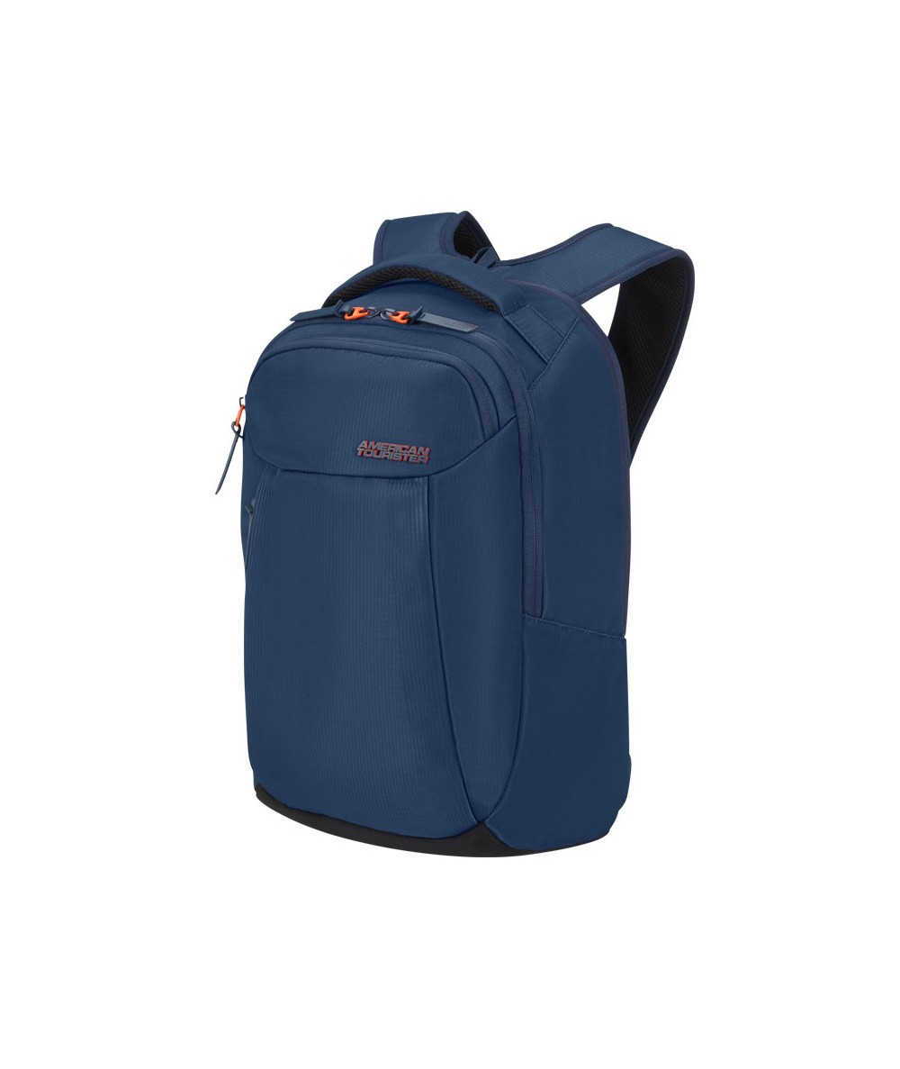 Mochila American Tourister...