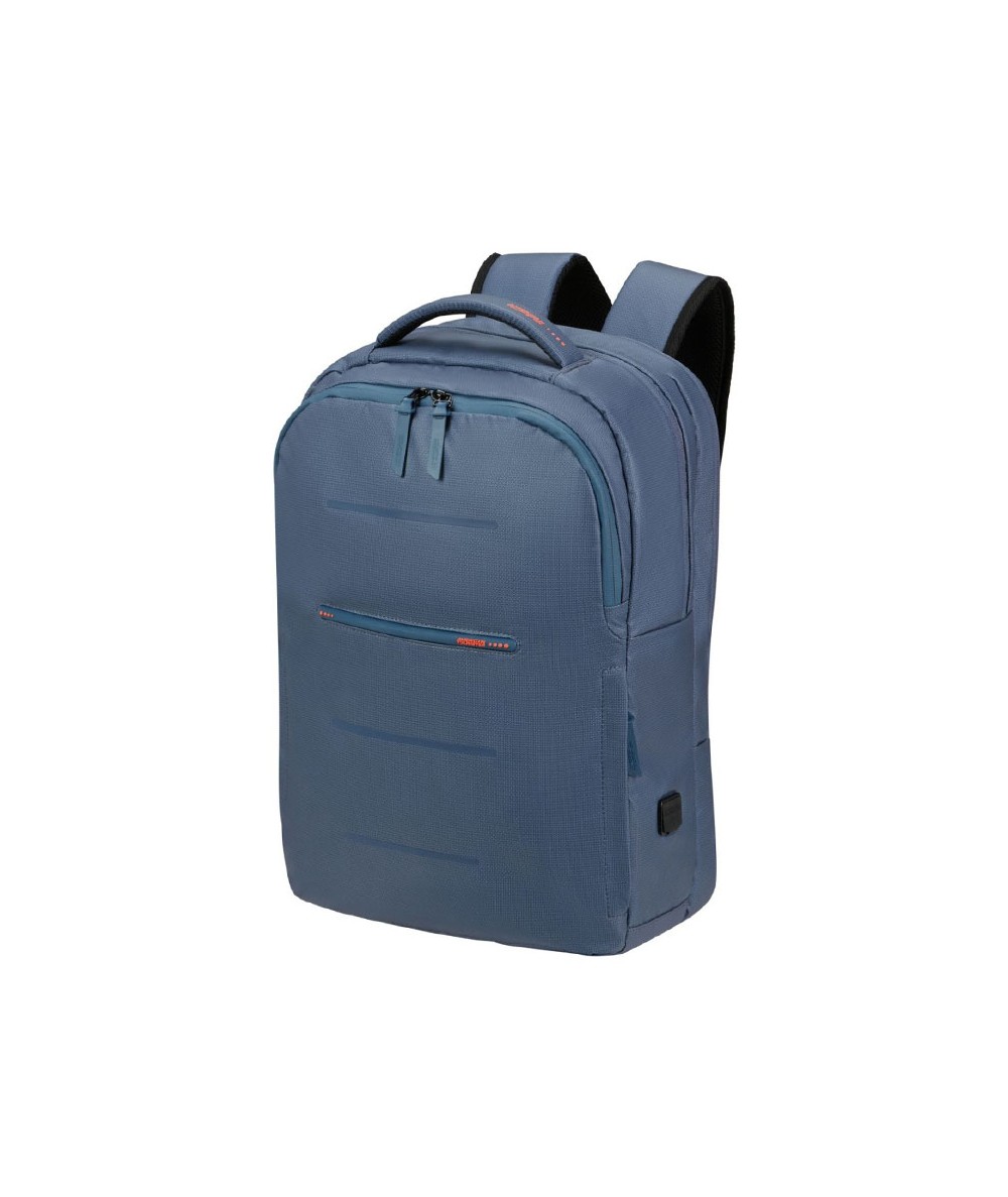 Mochila American Tourister...