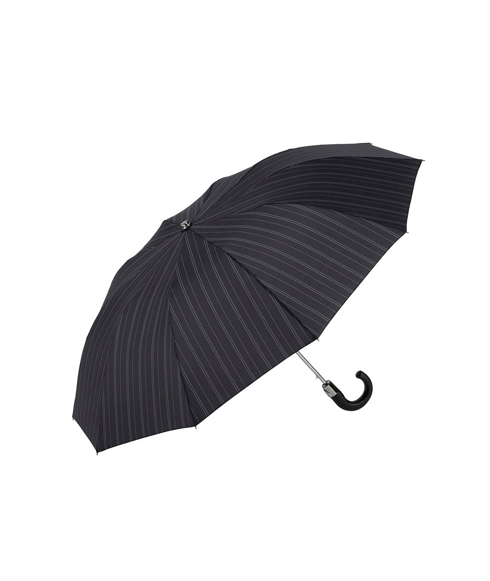 19€, Paraguas Isotoner plegable estampado de mujer