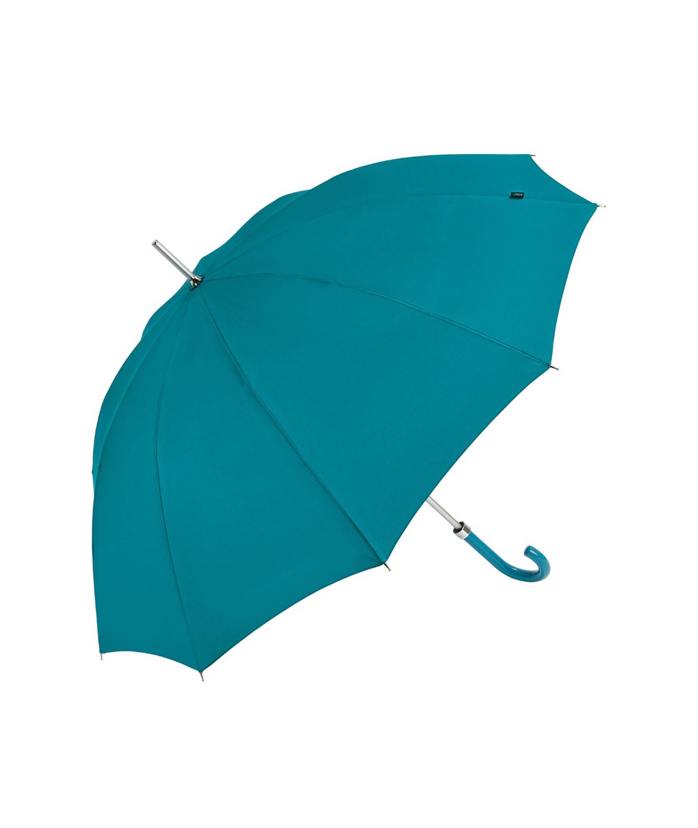 Paraguas de mujer M&P largo