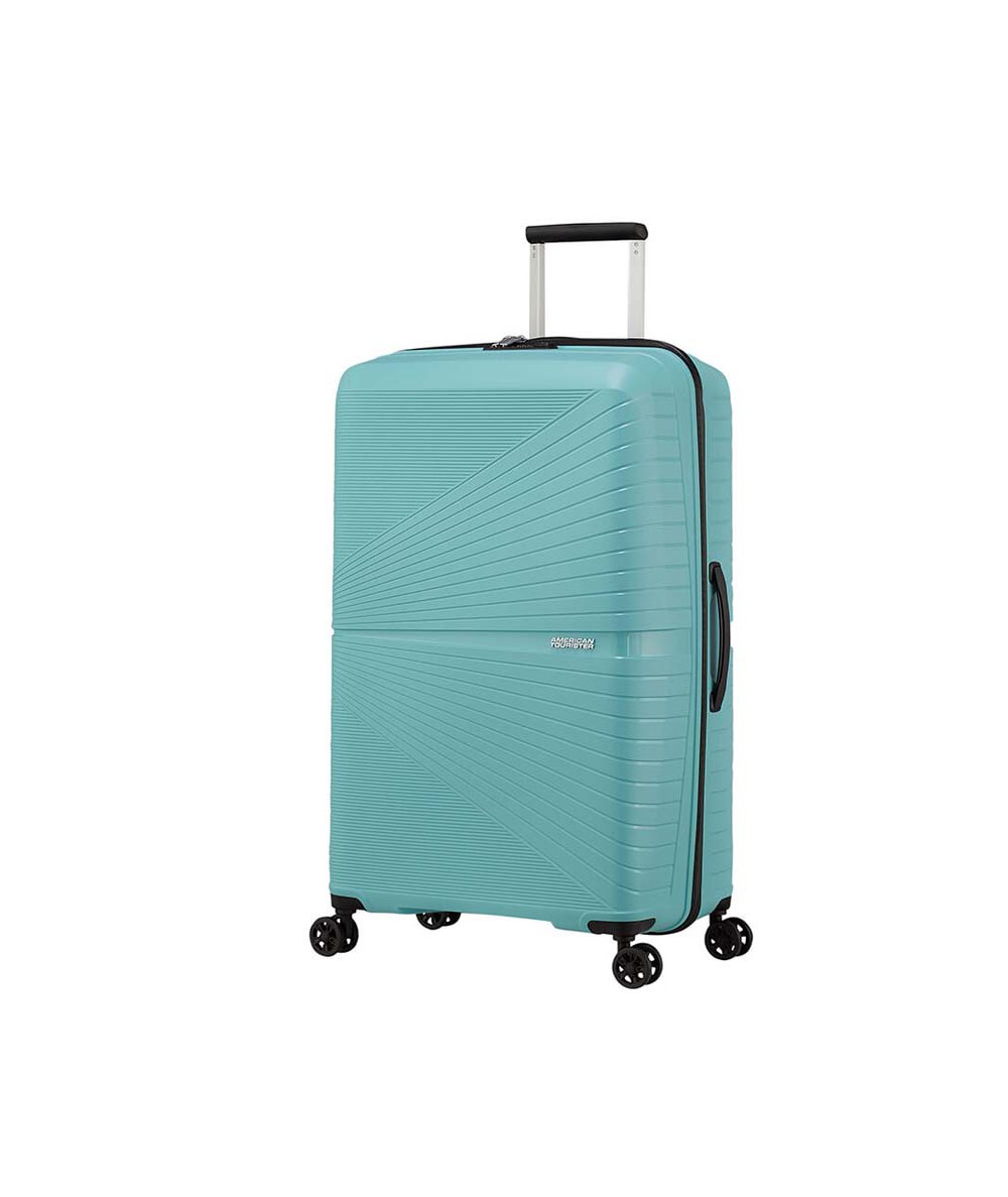 Maleta American Tourister...