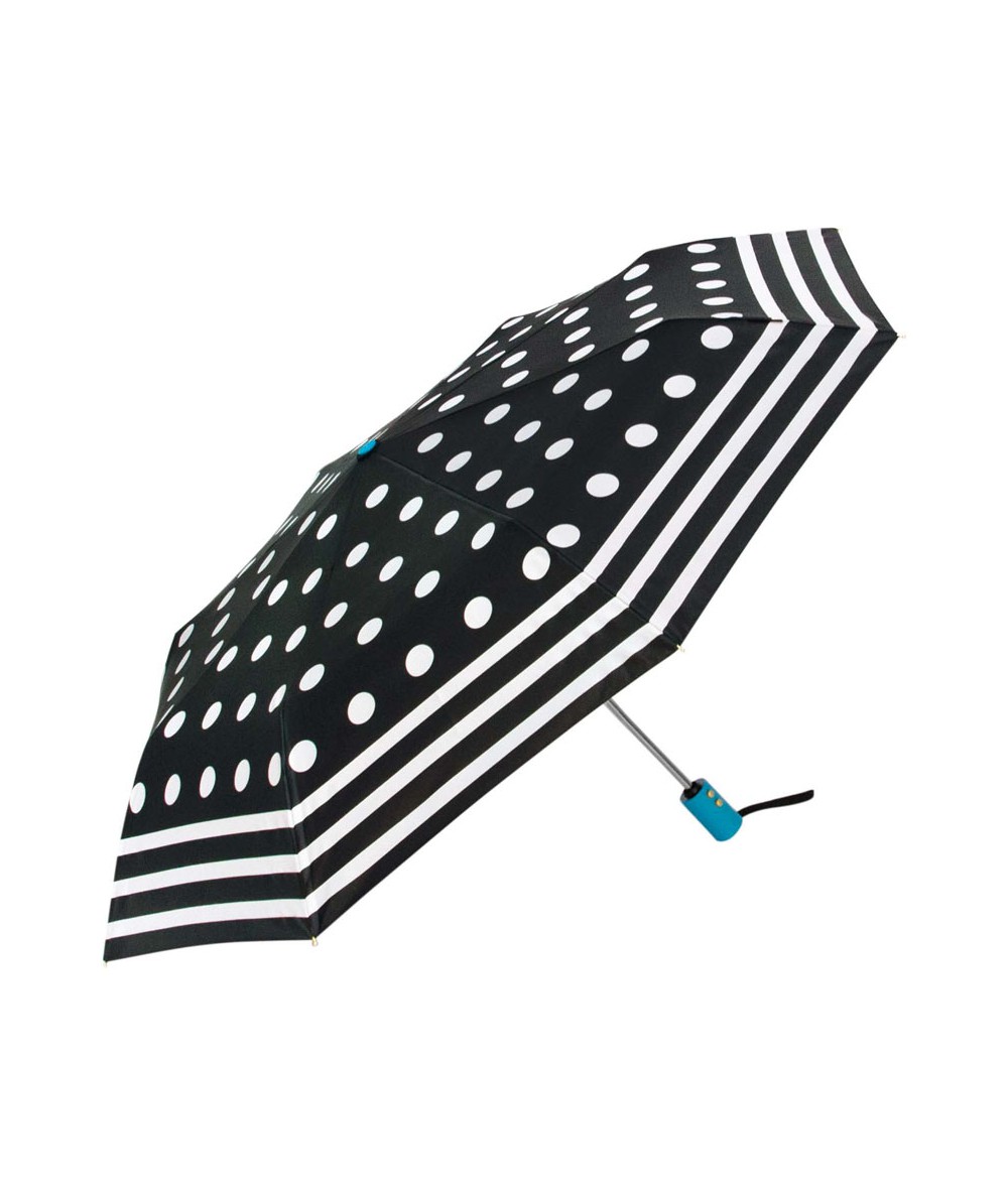 Paraguas plegable M&P -...