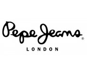 Pepe Jeans London